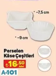 PORSELEN KASE PORSELEN KASE